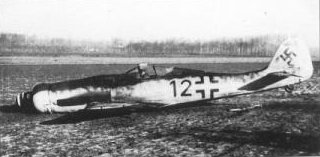 Operation Bodenplatte